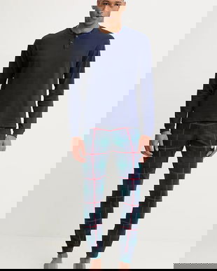 United Colors of Benetton pijama