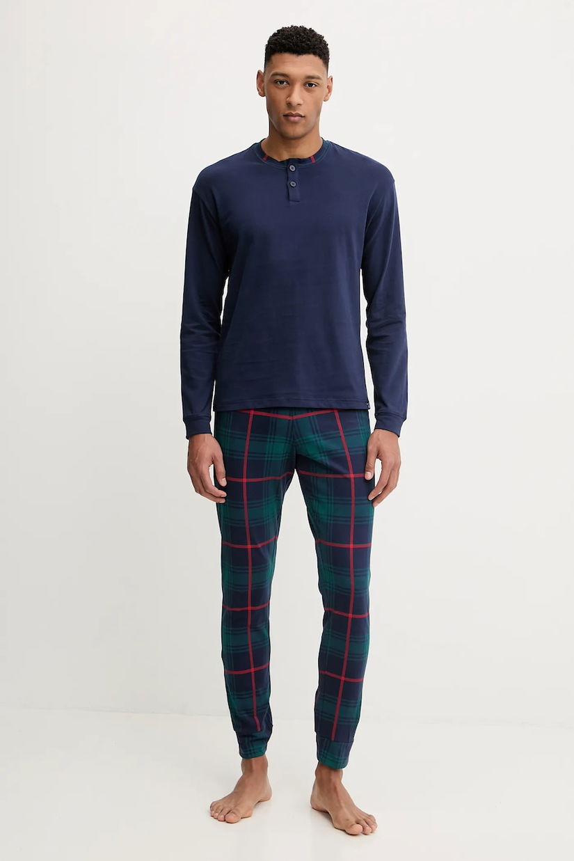 United Colors of Benetton pijama