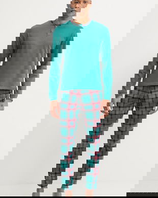 United Colors of Benetton pijama