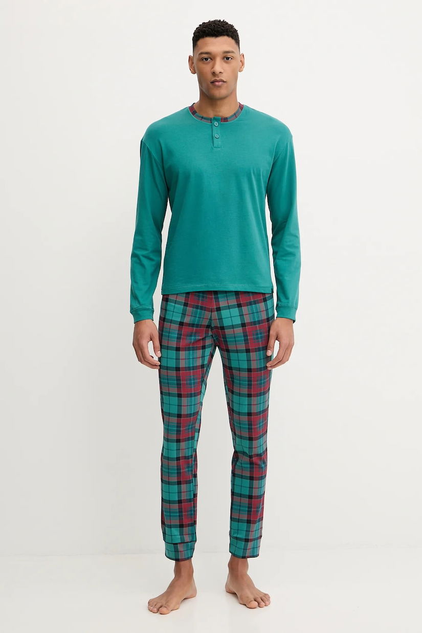 United Colors of Benetton pijama