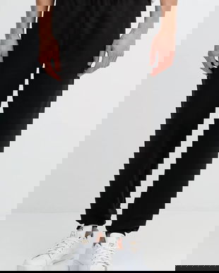 Lacoste pantaloni de trening