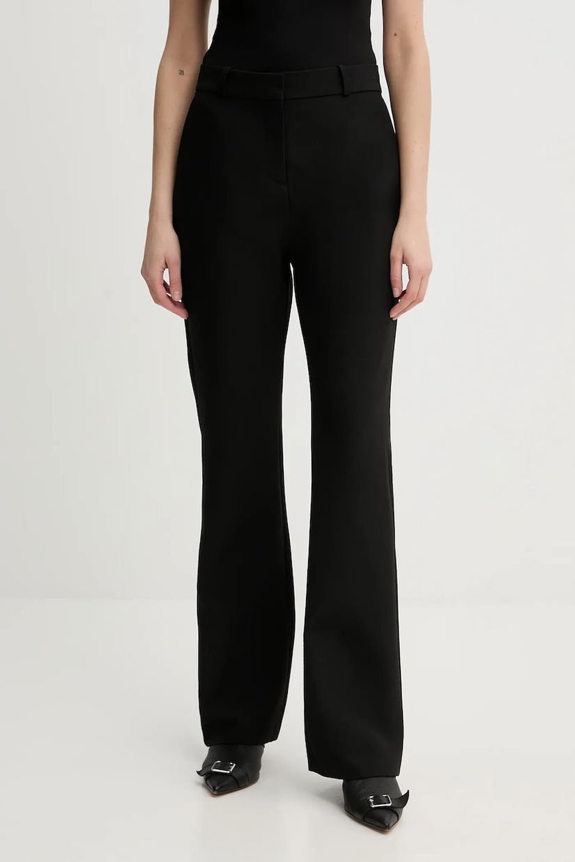 Coperni pantaloni Boyfriend