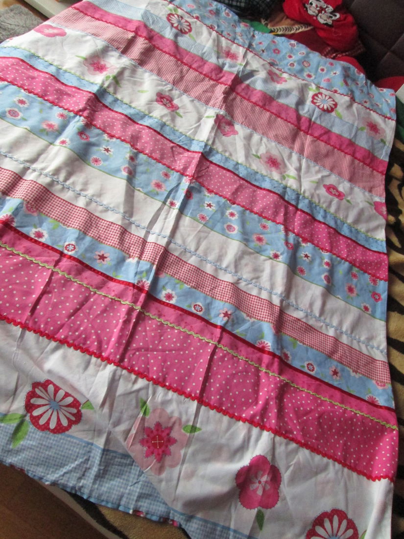 husa noua pilota 1 persoana