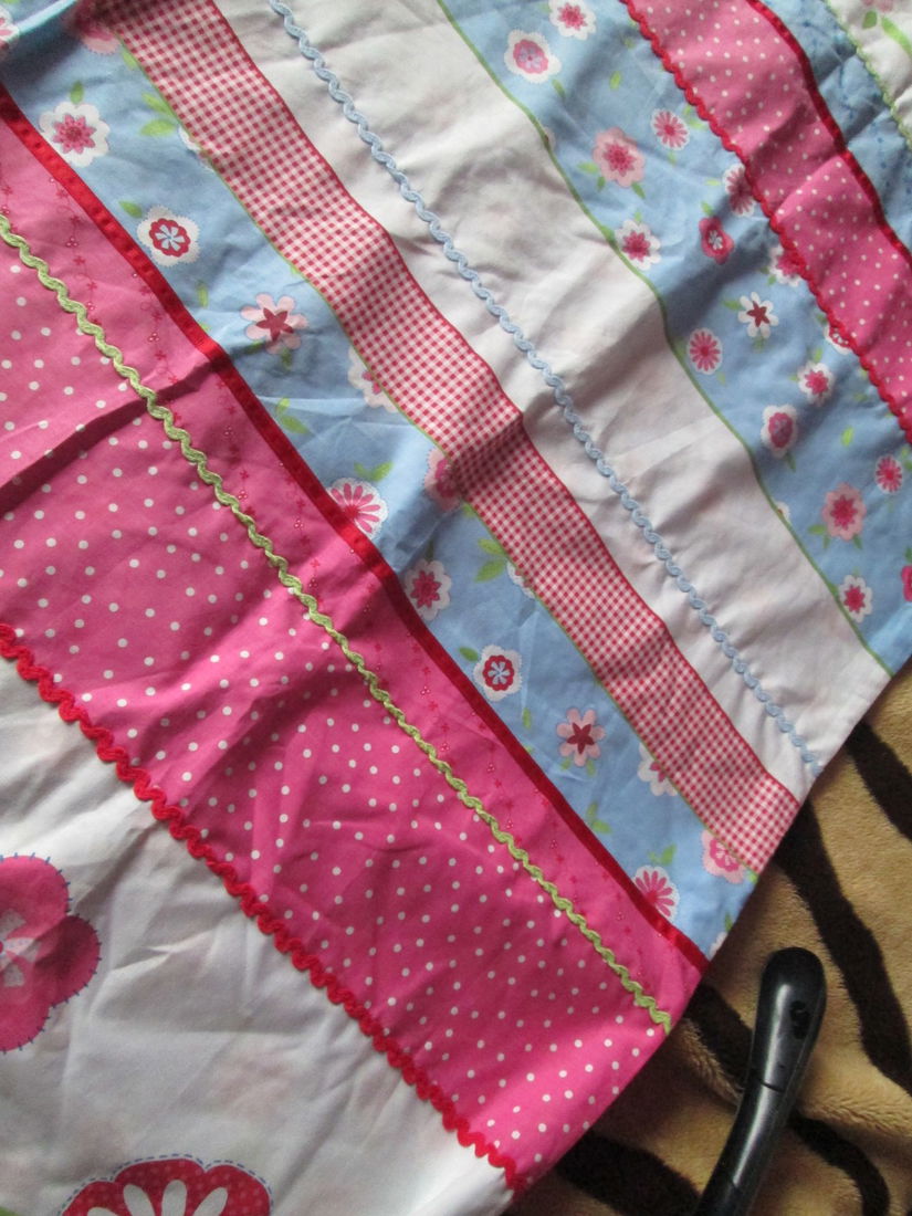 husa noua pilota 1 persoana