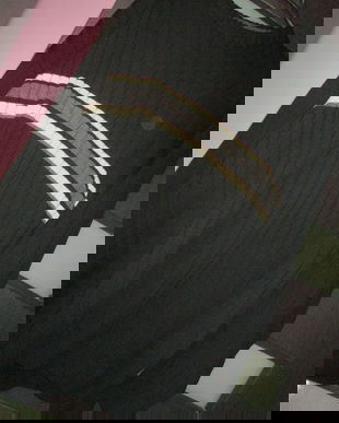 pulover nou Lerros  4XL