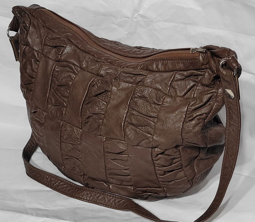 Gramatica puele gofrata xxl