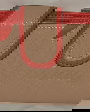 Portofel original O Bag