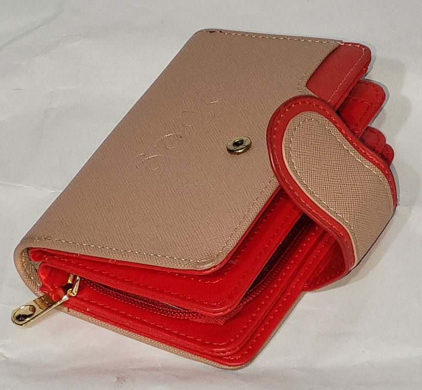 Portofel original O Bag