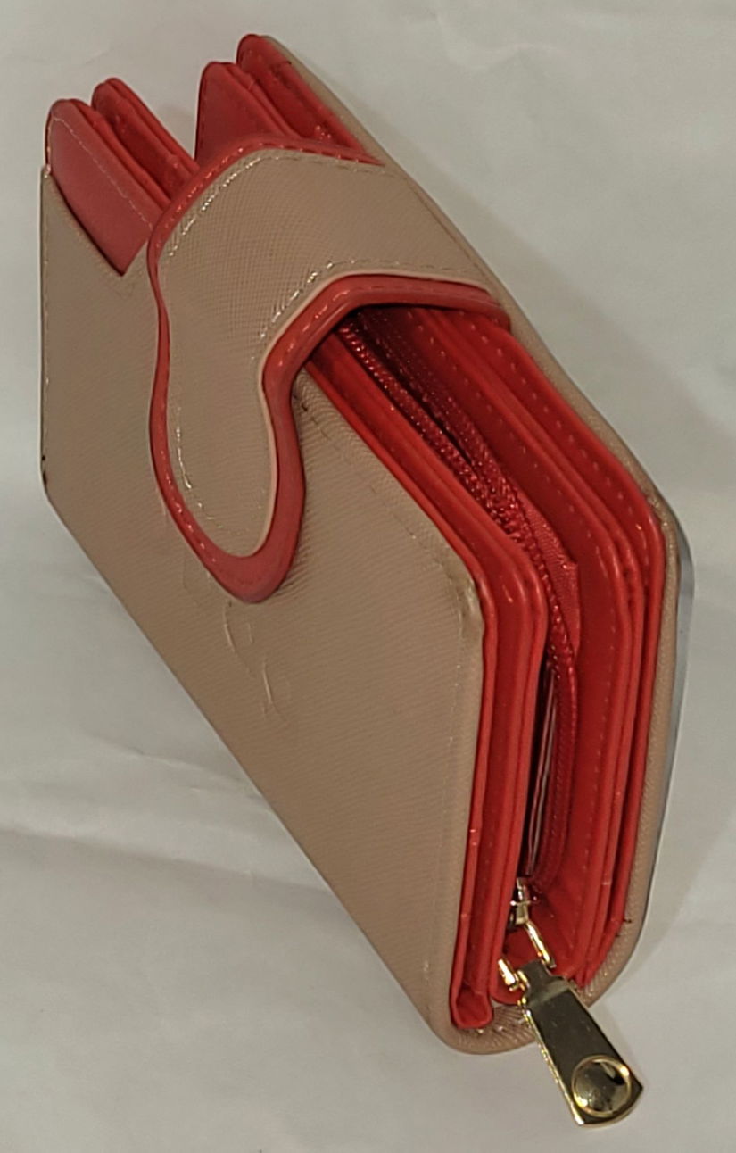 Portofel original O Bag