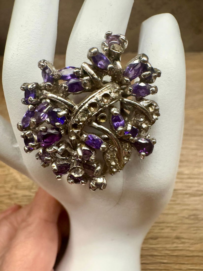 INEL DEOSEBIT CRISTALE