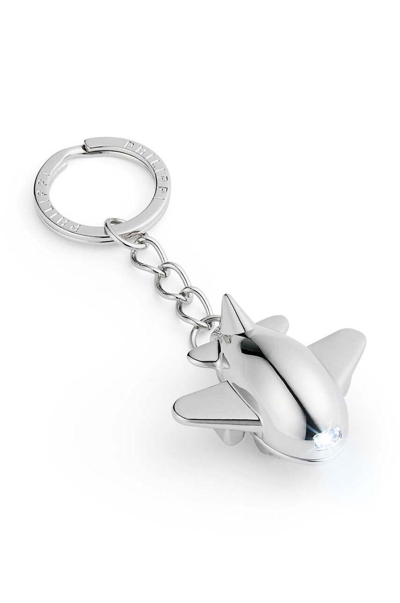 Philippi breloc Flying Willy