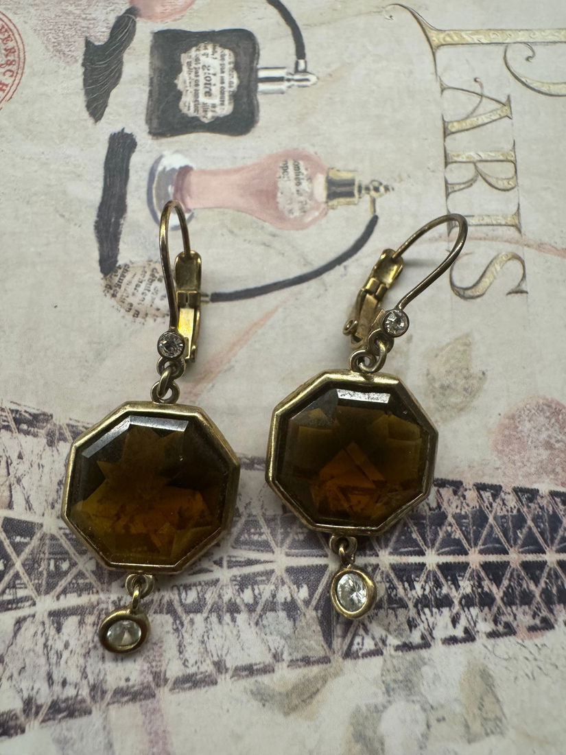 SET VINTAGE CERCEI CUART FUMURIU /INEL ANII 50