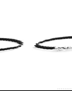 Daniel Wellington brățară de piele