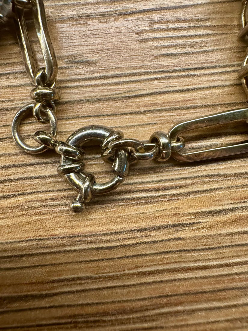 OPULENT SET BRATARA SI CERCEI STRASURI MULTICOLORE ITALIA