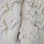 Cardigan  tricotat REZERVAT IB