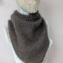 Accesoriu tricotat - REZERVAT IB