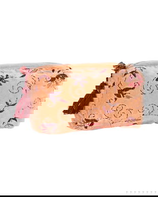 Madam Stoltz portfard