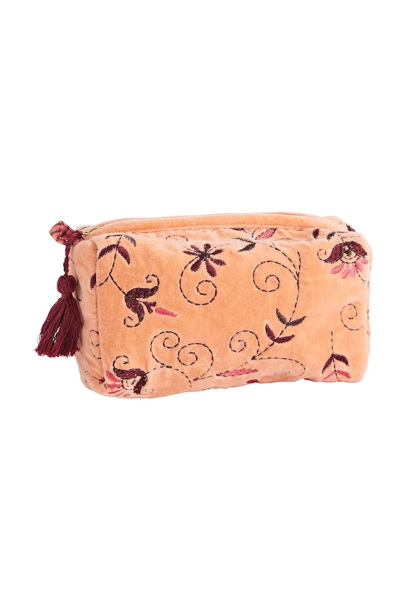 Madam Stoltz portfard