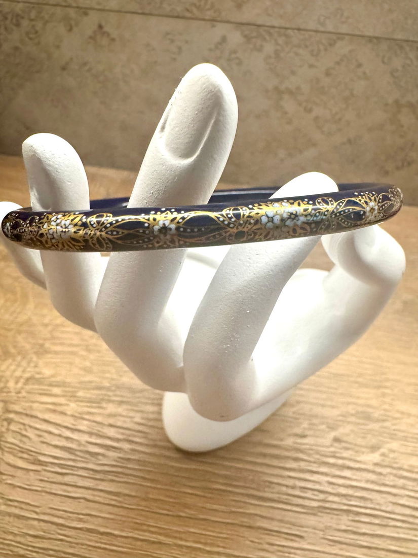 BRATARA VINTAGE FREY WILLE SEMNATA MICHAELA FREY