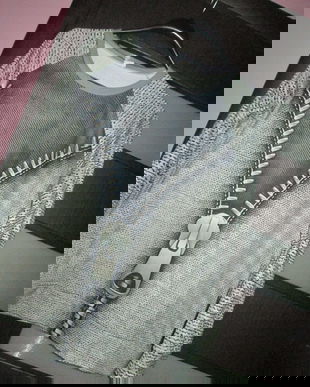 bluza   simpatica dame L