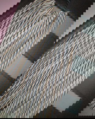 fusta pantalon eleganta 38