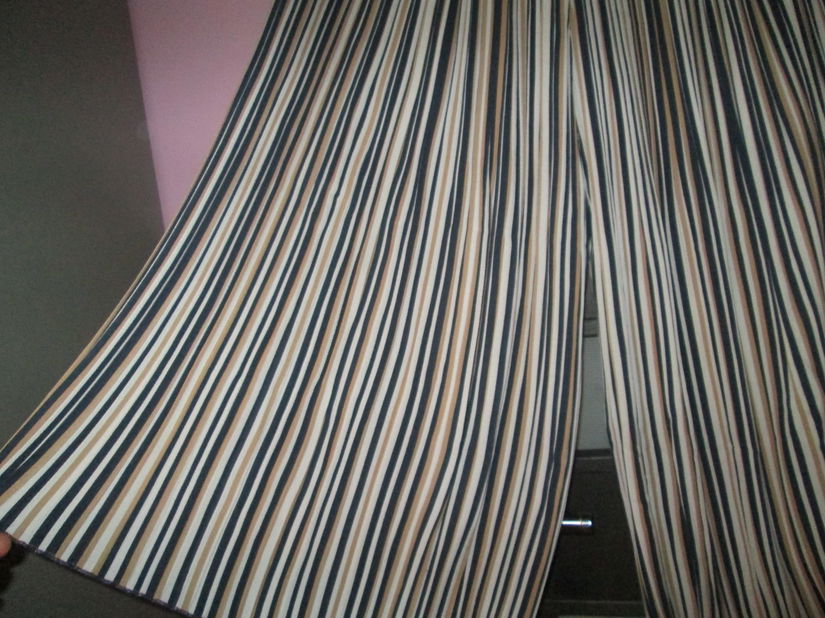 fusta pantalon eleganta 38