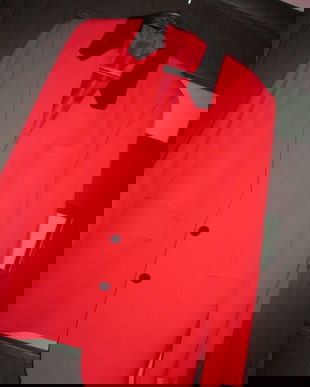 sacou elegant dame L