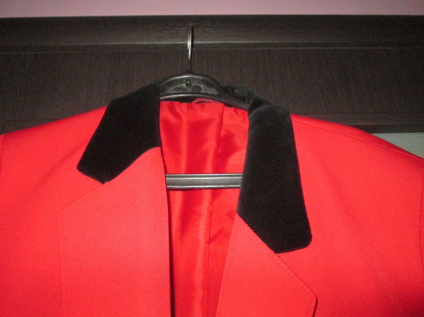 sacou elegant dame L