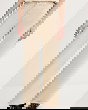 Weekend Max Mara jeans MEDINA