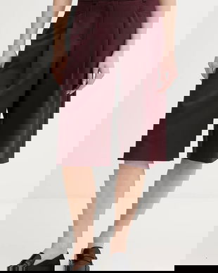 BOSS Orange pantaloni scurți C Talarina