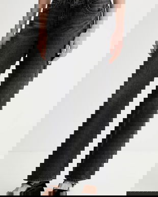 Levi's jeans LOW LOOSE