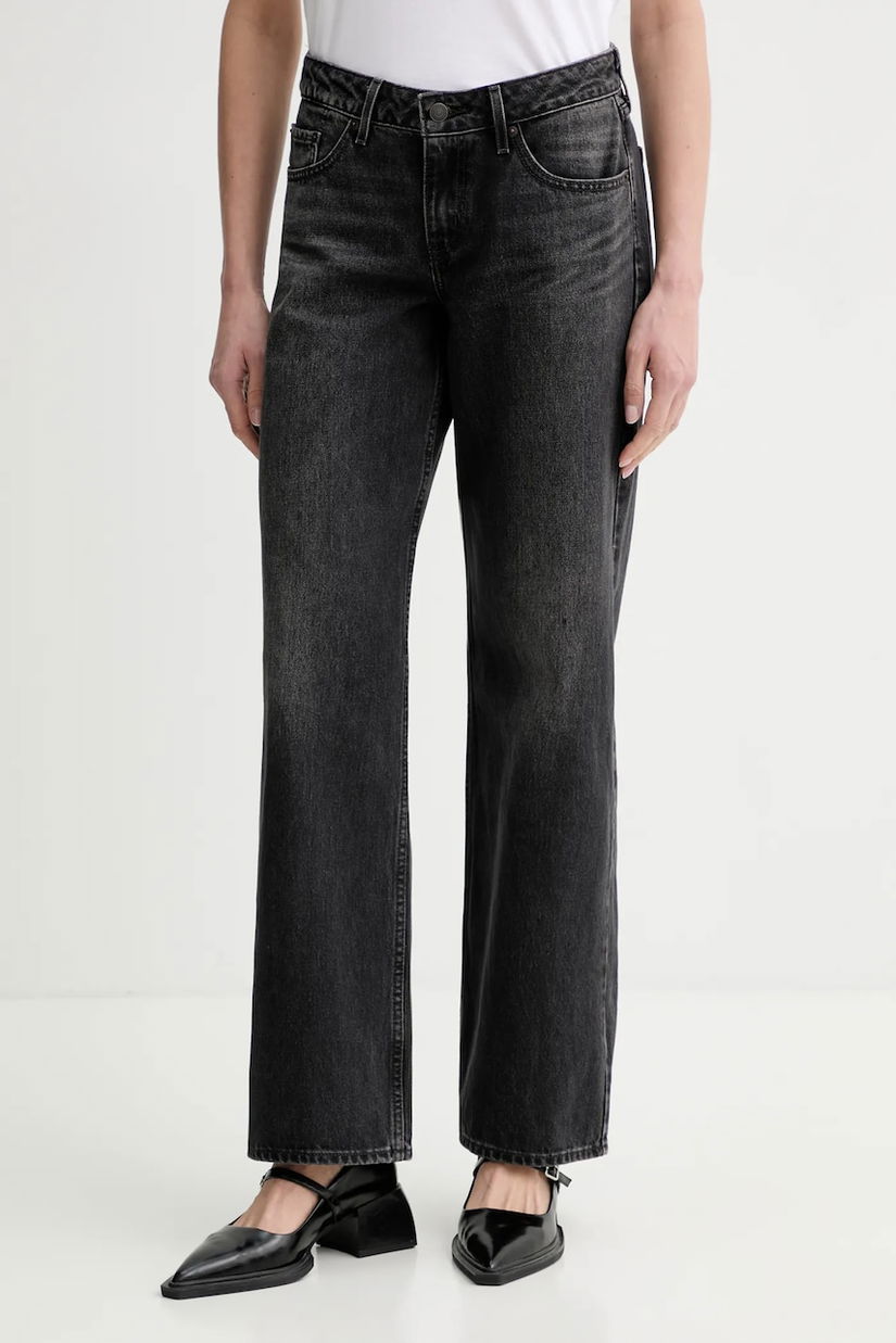 Levi's jeans LOW LOOSE
