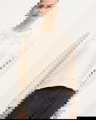 IBlues bluză ONORATA