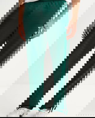 adidas Originals pantaloni de trening Firebird