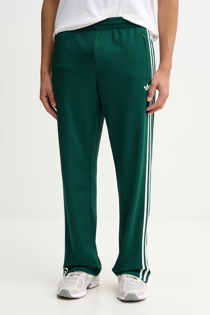 adidas Originals pantaloni de trening Firebird