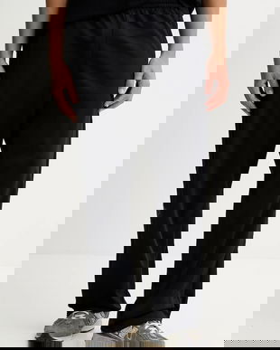 adidas Originals pantaloni de trening Adibreak