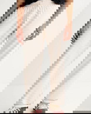 adidas Originals pantaloni de trening