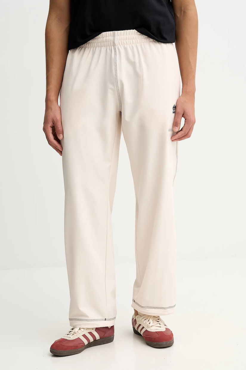 adidas Originals pantaloni de trening