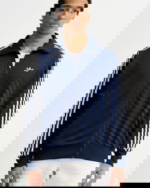 adidas Originals bluză Firebird