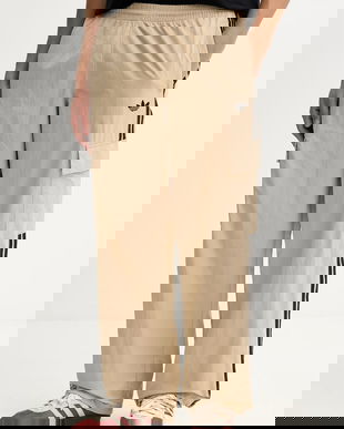 adidas Originals pantaloni de trening