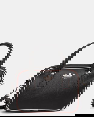 adidas Originals poșetă Adicolor