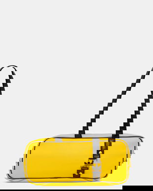 adidas Originals poșetă Airliner