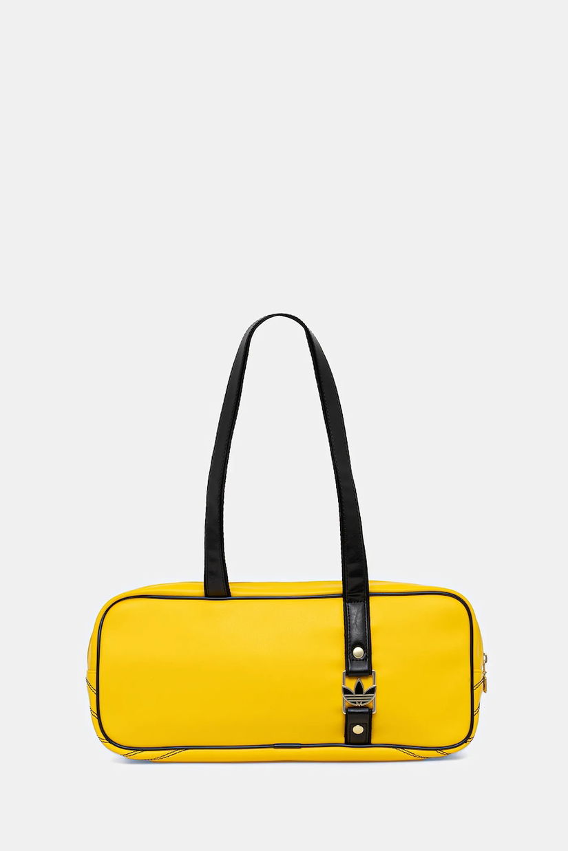 adidas Originals poșetă Airliner