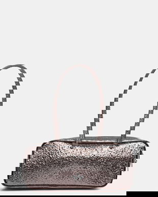 adidas Originals poșetă Adicolor