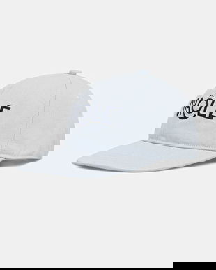 Drôle de Monsieur șapcă de baseball din bumbac Casquette Drôle