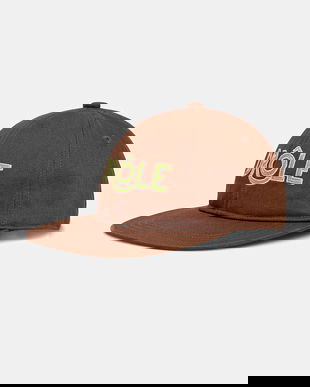 Drôle de Monsieur șapcă de baseball din bumbac Casquette Drôle