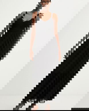 MICHAEL Michael Kors rochie