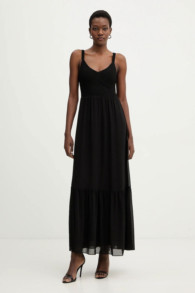 MICHAEL Michael Kors rochie
