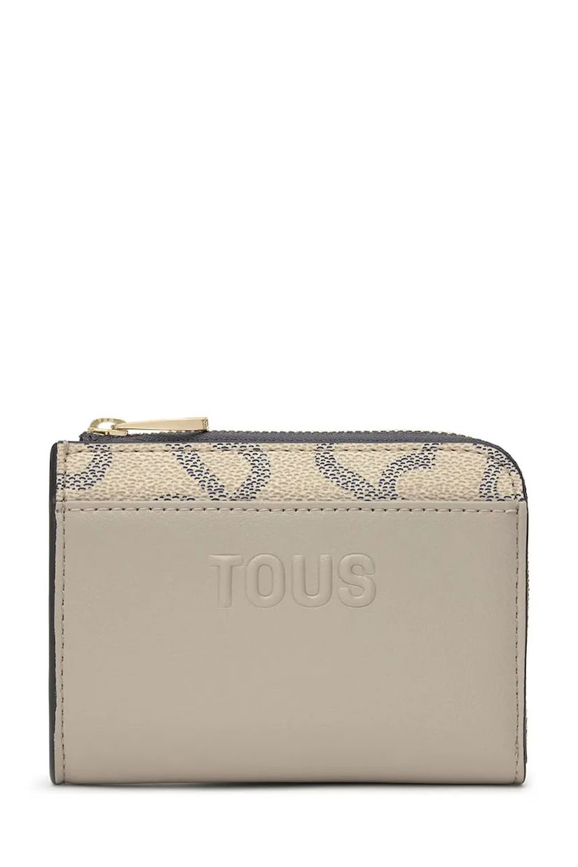 Tous portofel Kaos Icon