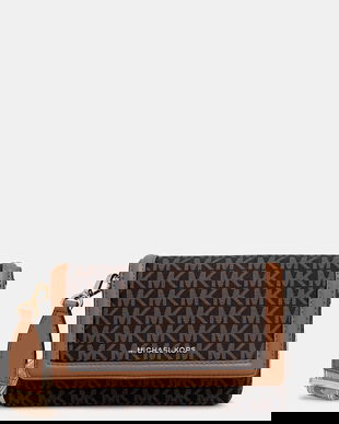 MICHAEL Michael Kors geantă